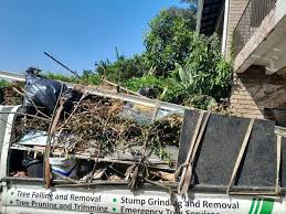 Best Scrap Metal Removal  in Aurora, IL